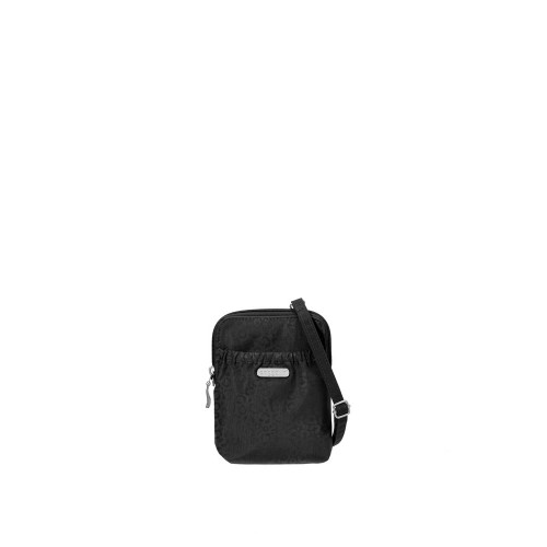 Baggallini on sale bryant pouch